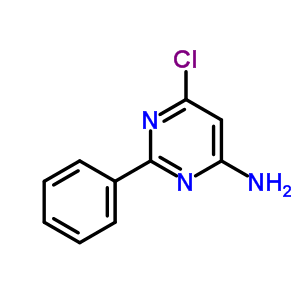 90799-81-8结构式
