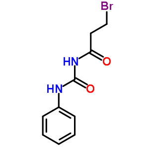 90841-26-2结构式
