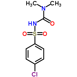 90914-76-4结构式