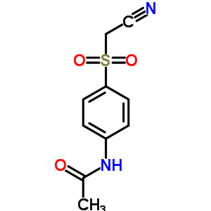 90915-78-9结构式