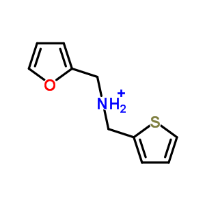 90921-60-1结构式