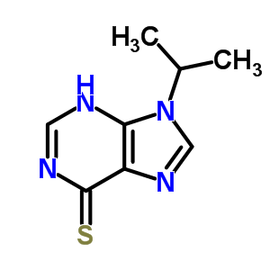 90953-36-9结构式