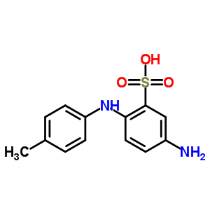 91-31-6结构式