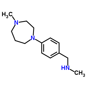 910037-07-9结构式