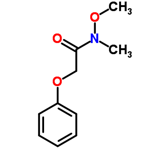 91012-53-2结构式