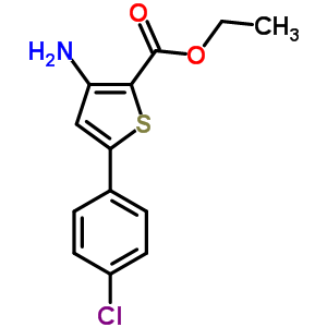 91076-94-7Structure 91076-94-7Structure