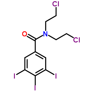 91092-19-2结构式