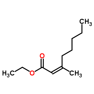 91213-36-4结构式