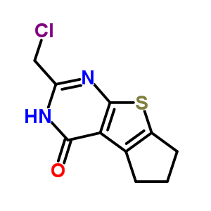91225-70-6结构式