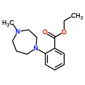 912569-58-5结构式