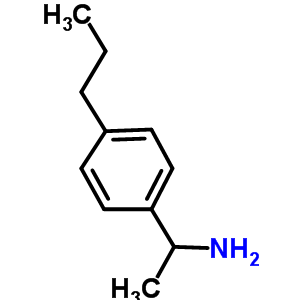 91339-01-4结构式