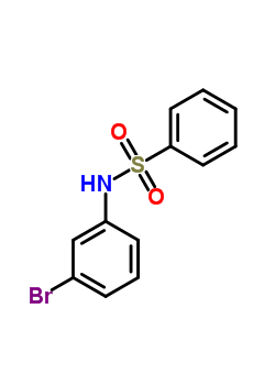 91394-73-9结构式