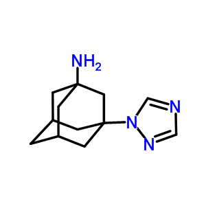 915920-86-4结构式
