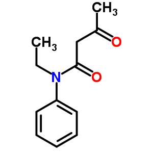 91640-35-6结构式