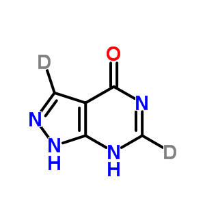 916979-34-5结构式