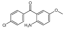 91713-54-1结构式