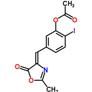 91719-58-3结构式