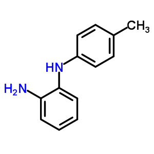 91806-09-6结构式