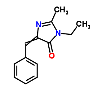 91806-28-9结构式