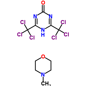 91818-15-4结构式