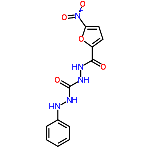 91843-84-4结构式