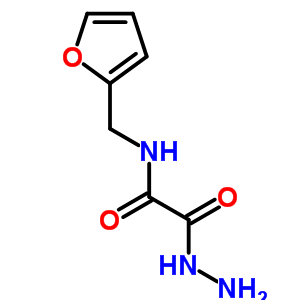 91847-07-3结构式
