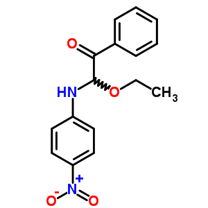 91851-12-6结构式