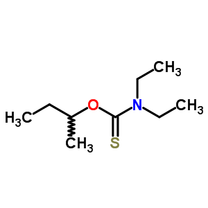 91852-97-0结构式