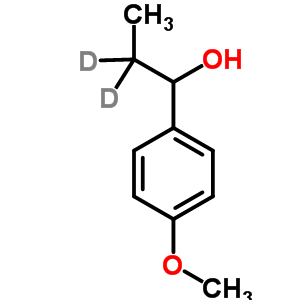 91889-40-6结构式