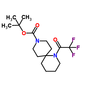 918896-27-2结构式
