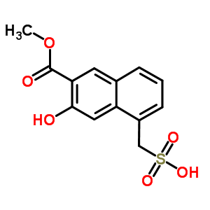91903-83-2结构式