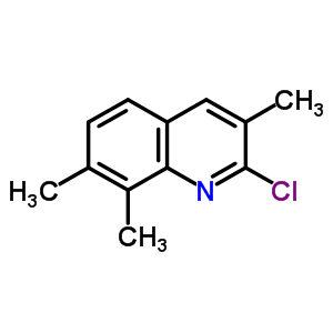 919035-63-5结构式 919035-63-5结构式