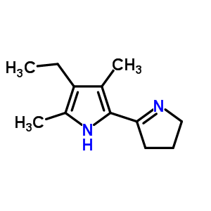 91907-47-0结构式
