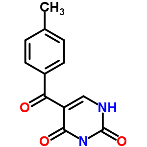 91973-86-3结构式