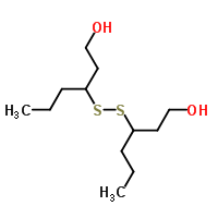 7-羟基-2-萘磺酸结构式_92-40-0结构式 7-羟基-2-萘磺酸结构式_92-40-0结构式