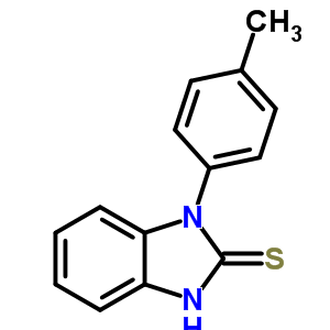 92149-91-2结构式