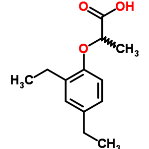 92156-89-3结构式