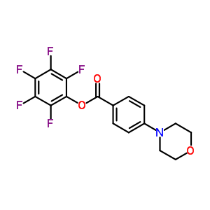 921938-51-4结构式
