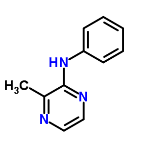 92289-34-4结构式