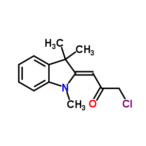 92297-75-1结构式
