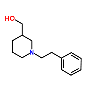 92322-05-9结构式