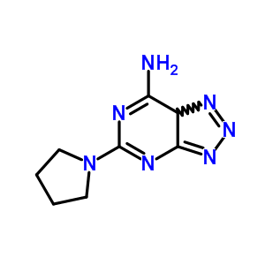 92335-64-3结构式
