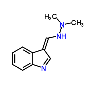 92487-36-0结构式