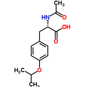 92501-74-1结构式