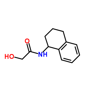 926271-36-5Structure