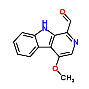92631-69-1结构式