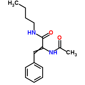 92648-34-5结构式