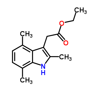 92652-15-8结构式