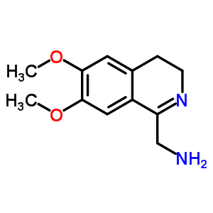 92788-84-6结构式