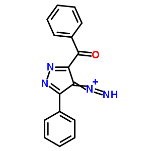 92792-56-8结构式